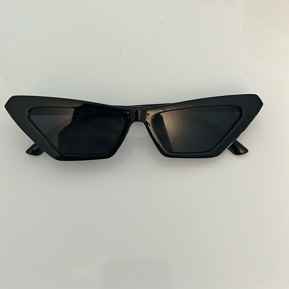 Urban Outfitters Glasses